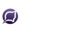 QRgenie.ai