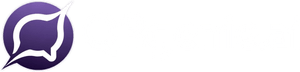 QRgenie.ai